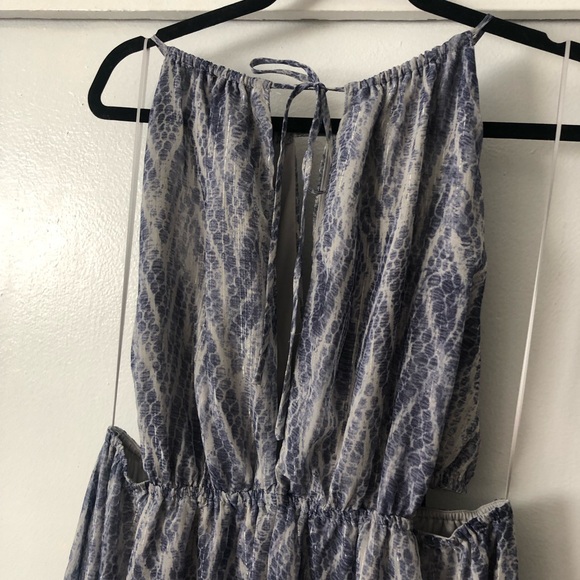 Astr the label dress - Picture 2 of 5